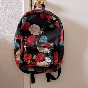 Herschel Backpack